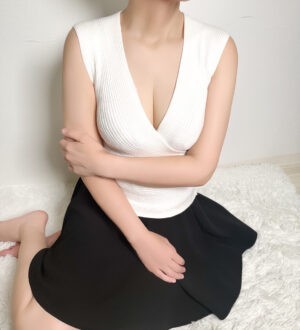 ar Tokyo 秋葉原 (アール東京) 藤堂あさみ