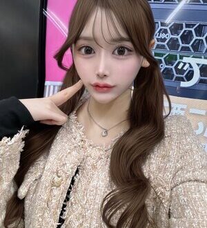 ジュエリースパ あすか