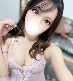 ジュエリースパ ゆずは