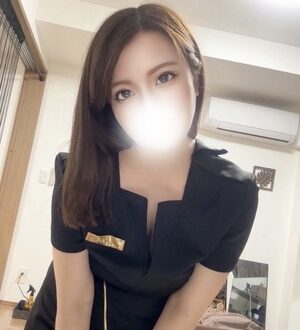 ジュエリースパ ゆあ