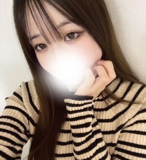 ジュエリースパ みらい