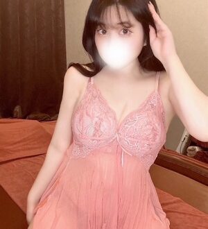 ジュエリースパ ゆめか