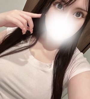 ジュエリースパ れんか