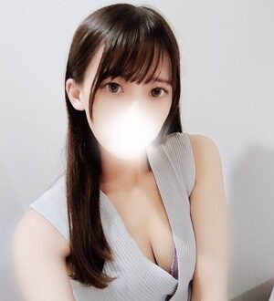 ジュエリースパ えま