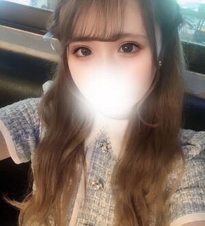 ジュエリースパ あいり