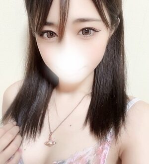 ジュエリースパ せつな