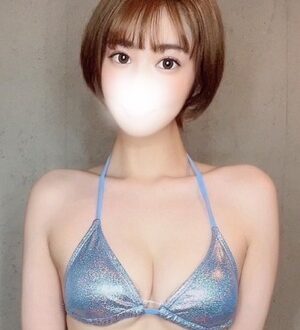 ジュエリースパ たいにゅう