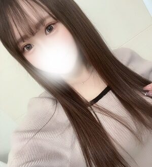 ジュエリースパ みのり