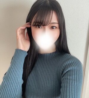 ジュエリースパ めぐみ