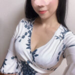 マンダリンスパ神楽坂 東条すずか