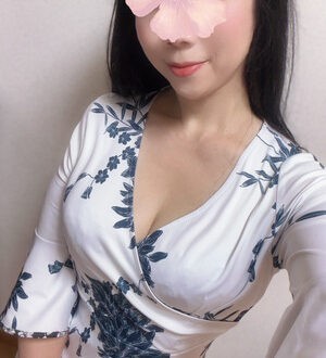 マンダリンスパ神楽坂 東条すずか