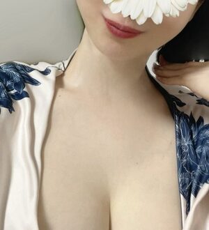 マンダリンスパ神楽坂 高橋みき