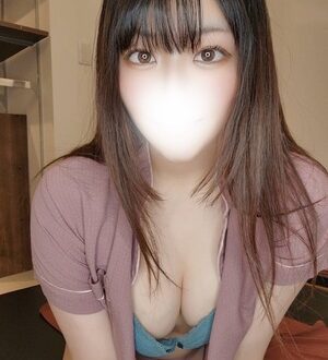 ジュエリースパ りな