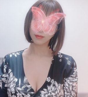 マンダリンスパ神楽坂 愛内さら