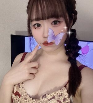 ジュエリースパ つき