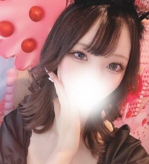 金のエステ 大宮 りあら