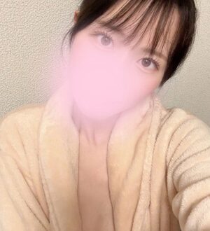 金のエステ 大宮 とわ