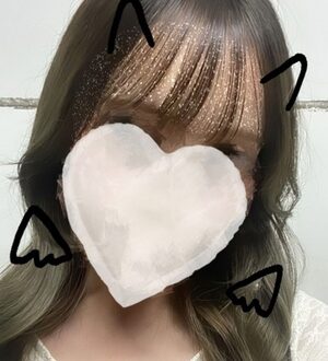 金のエステ 大宮 ゆな