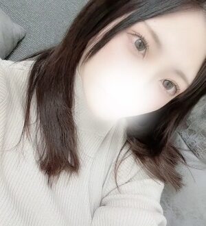 ジュエリースパ める