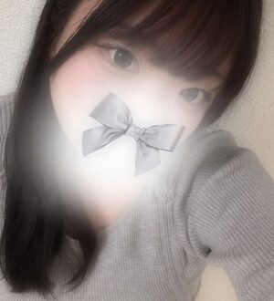 金のエステ 大宮 えみり