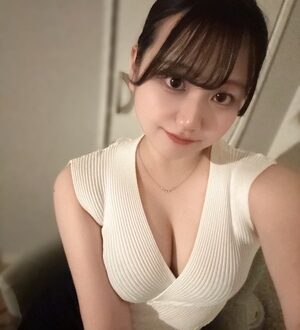 glossy 仙台 (グロッシー) えま