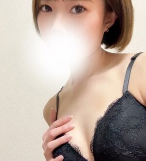 金のエステ 大宮 かんな