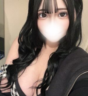 ジュエリースパ るい