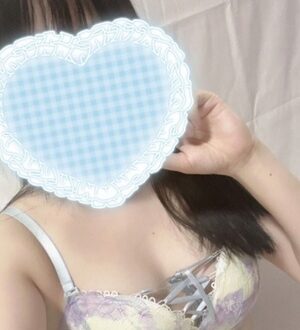 金のエステ 大宮 ゆきほ