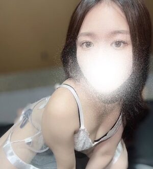 金のエステ 大宮 えりな