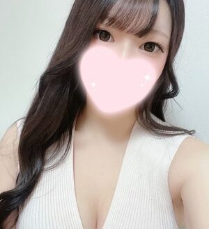 金のエステ 大宮 うらん