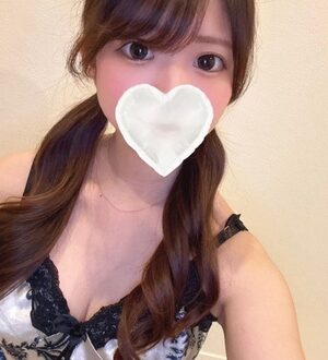 金のエステ 大宮 さや