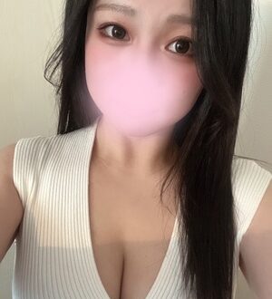 glossy 仙台 (グロッシー) 涼宮かんな