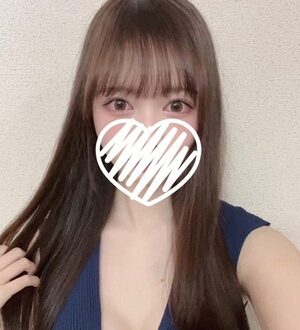 金のエステ 大宮 あすか