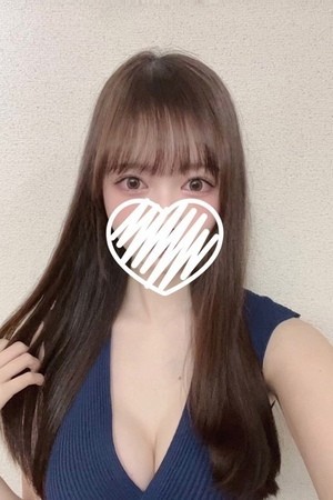 金のエステ 大宮 あすか