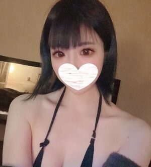 金のエステ 大宮 すい