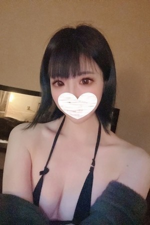 金のエステ 大宮 すい