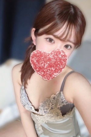 金のエステ 大宮 なな