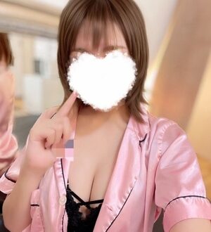 金のエステ 大宮 あかり