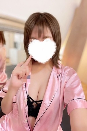 金のエステ 大宮 あかり