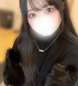 金のエステ 大宮 せな