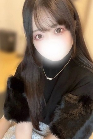 金のエステ 大宮 せな