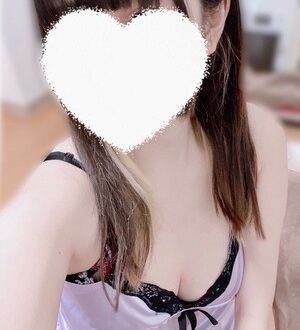 Alife (アライフ) 九条もも