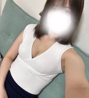 glossy 仙台 (グロッシー) すい