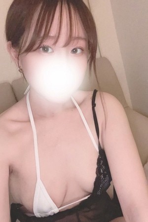 金のエステ 大宮 かなた