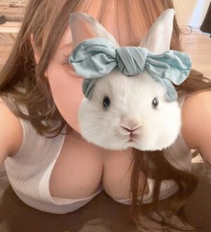 金のエステ 大宮 りま