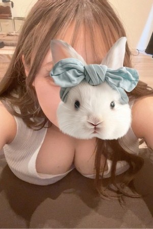 金のエステ 大宮 りま