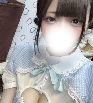 金のエステ 大宮 むぎ