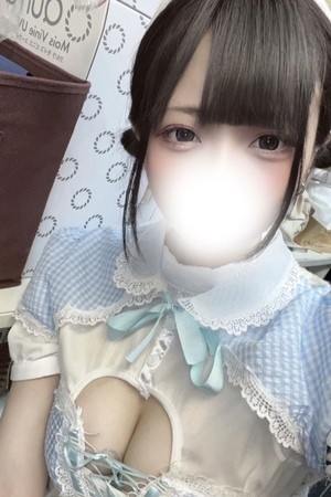 金のエステ 大宮 むぎ