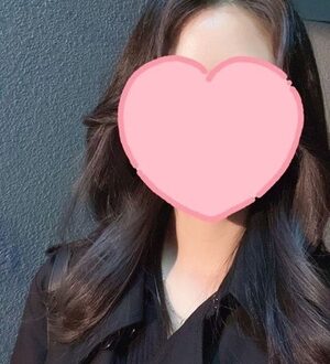 金のエステ 大宮 まこ