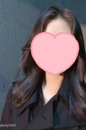 金のエステ 大宮 まこ